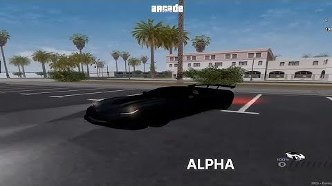 SAIUU! DATA MODIFICADA ANT LAG ESTILO FIVEM PARA (SAMP / ANDROID) LINK DIRETO 😱