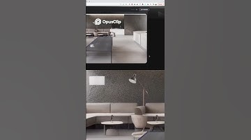 Revolutionize Your Designs with Varis AI