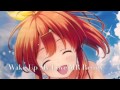 ガールフレンド(仮) 櫻井明音 Wake Up My Love(MR Remix)