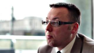 Caci How A Nearshore Partnership Benefits Team Communication