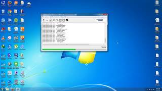 SONY E3 (D2202) AUTO RESET PROBLEM SOLVED