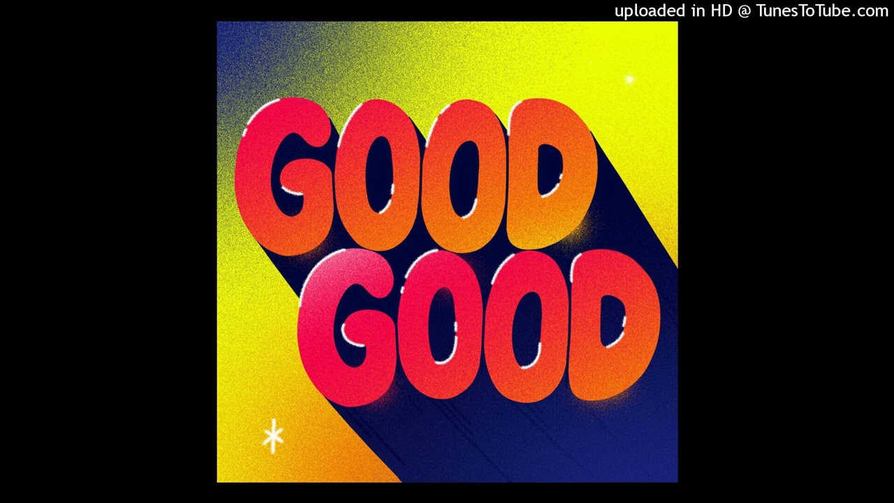 Watch Gentleman's Dub Club ft. Mungo's Hi Fi & Solo Banton - Good Good (Gentleman's Dub Club) Single 2026 on YouTube Watch Gentleman's Dub Club ft. Mungo's Hi Fi & Solo Banton - Good Good (Gentleman's Dub Club) Single 2026 on YouTube