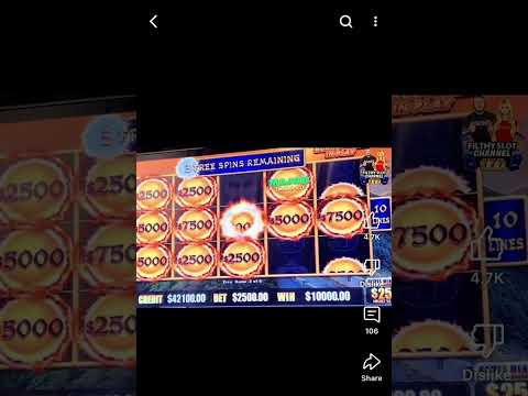 Gioca al Casinò Online Dragon Slots: Accedi al Tuo Account e Divertiti