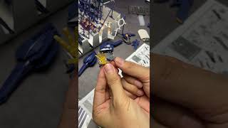 Không Hiểu Có Phải Mô Hình Tỉ Lệ 1144 Không Nữa