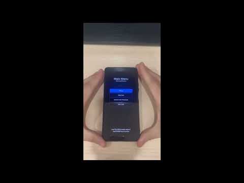 Бесконечная перезагрузка Xiaomi, Redmi, Poco (bootloop)! Оживляем "кирпич" без сброса данных!!
