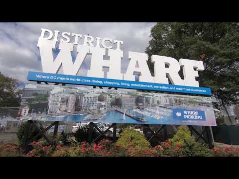 access-demolition-tears-down-the-channel-inn-@-the-wharf-dc