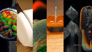 Best ASMR Videos of September (Tingles Guaranteed)