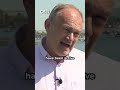 Ed Davey: Government should EXPEL Iranian ambassador