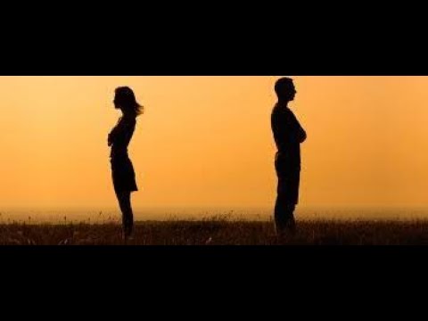 Mentalidade do Espírito - O Perigo do Ódio