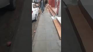 Explore more topics/New bengali movies/:New iphone models/Bengali entertainmentIndian drama clips