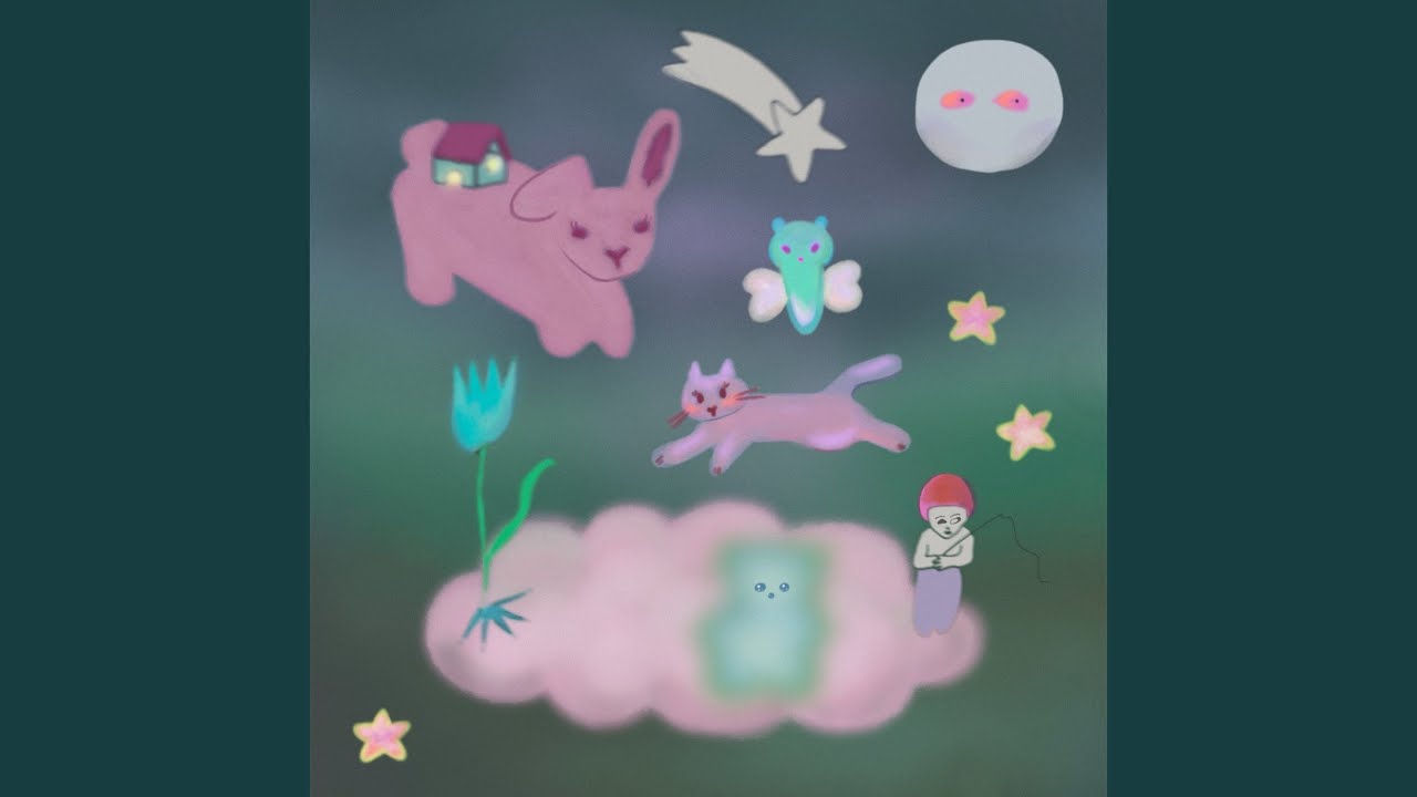Watch Soft Nights on YouTube Watch Soft Nights on YouTube