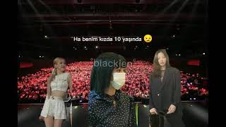 Blackpi̇nk Komi̇k Edi̇t Ji̇soo Sunucu Hshshshshs