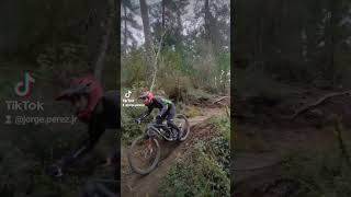 Volando y empalmando en ponteareas 🚀