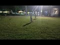 Football..Baby playground