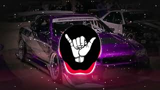 Download Lagu DJ SAK MASAK NASI DALAM BAMBUBAKAR KAYU-DJ TOR MONITOR KETUASLOW VIRAL TOKTOK TERBARU 2025 MP3