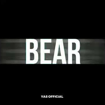 Mentahan quotes 30 detik🎸mentahan lirik lagu baper🎵 tiktok🎶🔊
