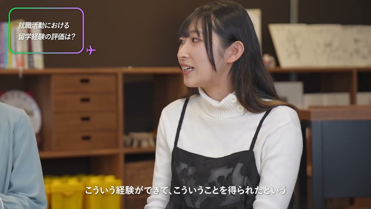 '90 名古屋大学（文系）文学部・教育学部・法学部・経済学部 最近8ヵ年 名古屋大学2025文系第1問でじっくり学ぶ（積分） - YouTube