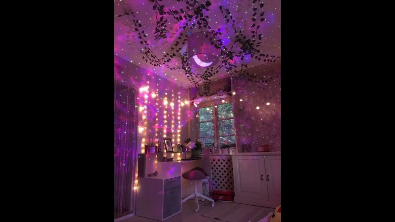 Your Room Based Off Theriotype Pt 3 Therian Therianthropy 