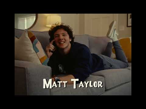 CCM House 2025 Intro