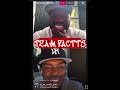 50CentLive With Comedian/Actor Bill Bellamy On IG 