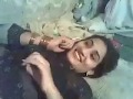Peshawar Gashti Sexy Talk on phon