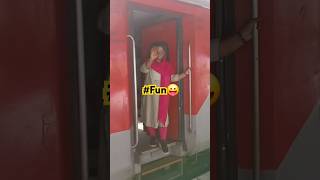 #train #funny #india #song #yt #music #trending #ytshorts #devotional #viralshorts #love #summer