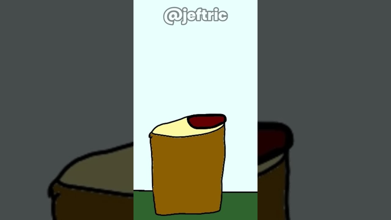 Plankton tries to get the secret krabby patty formula 😂 