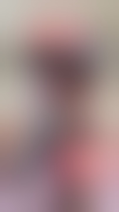 GeekBar PULSE Blinker!! Worlds First Full Screen Disposables...