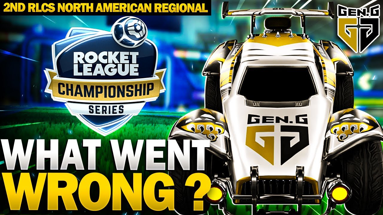 why-gen-g-fell-short-of-victory-against-version1-rlcs-replay-analysis