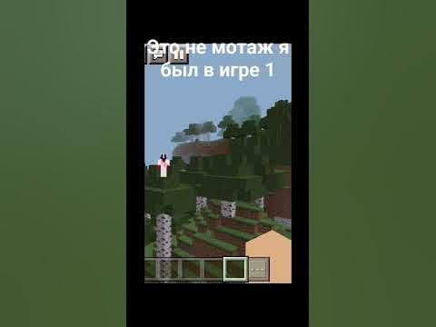 майнкрафт лукас - YouTube