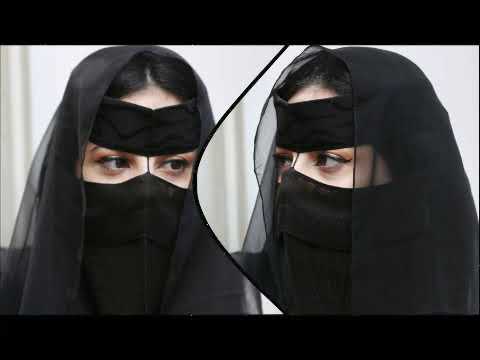 دحيه حني لاتكوني بخيله عوده ابو قرينات وفؤاد ابو بنيه