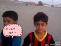 حبوب لعبت فيهم حبوب لعبت فيهم