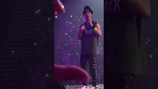 хочу... #kpop #straykids #stay #hanjisung #jisung