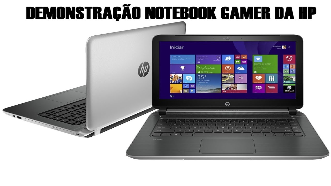 DRIVER HP LAPTOP 14-D017AU WINDOWS XP DOWNLOAD DRIVER HP LAPTOP 14-D017AU WINDOWS XP DOWNLOAD