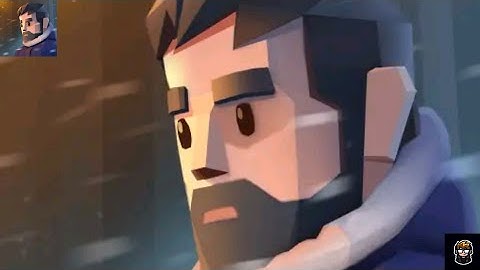 Frozen City Gameplay Walkthrough