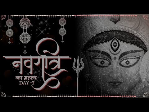 Watch on YouTube