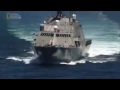 Us  future defence technology superb documentry 2017