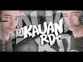 BOTA TUDO NELA MONTAGEM ( DJ KAUAN RDF )