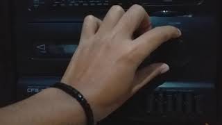 Download lagu d'Masiv Cinta Ini Membunuhku auto kaset pita tetap jaya