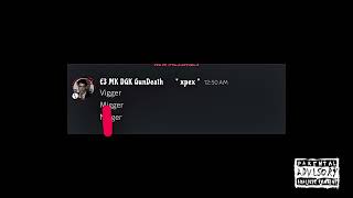 Interception III - (ft. MonkeySlothy) (Official Audio)