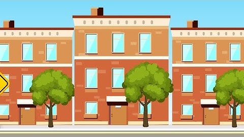 Easy Game Level 530 Find the password