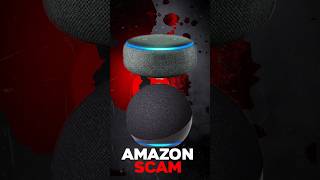 Alexa Store Your All Data Dark Side Of Amazon Alexa