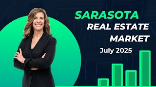 Sarasota County Market Update and Artistry Sarasota | March 2025 Wealth