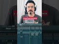 Saca só neste som com 100% de samples #flstudio #musicproducer