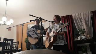 LayLaydek Sik-A (Me & You Kankana-ey Version) - Riva Shayne