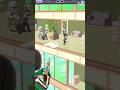 P5X #watching this video #gamer #likeandsubscribe 🫰👍