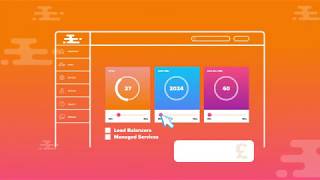 Cloudrack - The More Empowering Cloud Platform