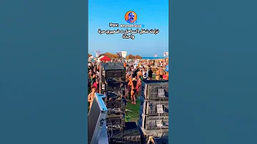 نزلت شغل في الساحل Pov ضميري مره واحده الشعب الصيني ماله حل Stitchtricks اكسبلور تحشيش 