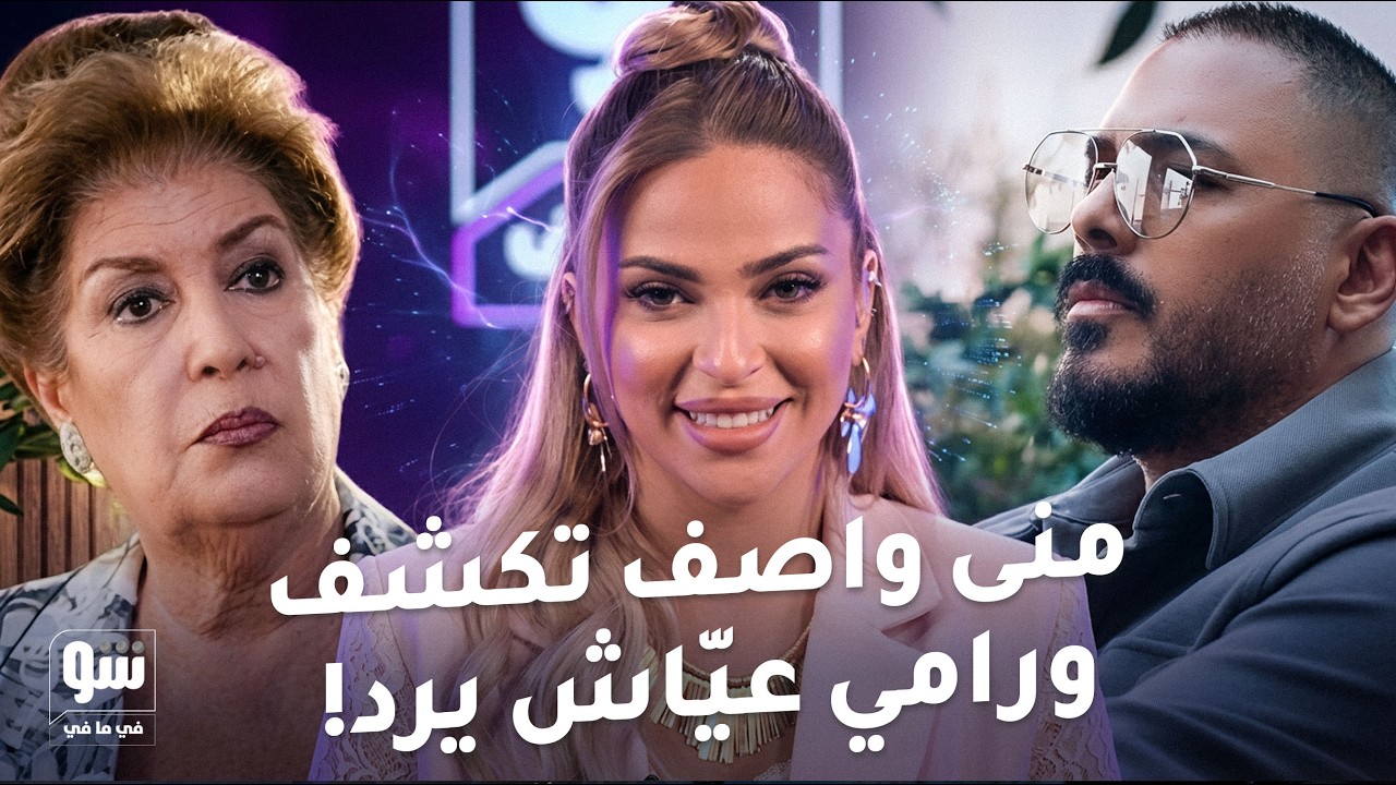Original Title & Thumbnail