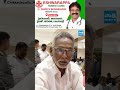 Eshwarappa Homeo Clinic | Dr Dandepu Baswanandam MD (OSM) | Hyderabad